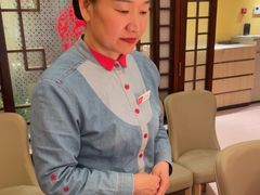 -西贝(六里桥旗舰店)
