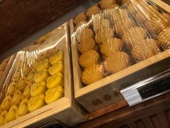 -稻香村(文殊院旗舰店)