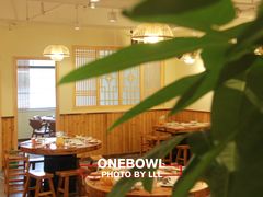 -廣順興(天明路店)