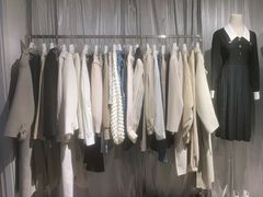 -CLMX(新天地凯德晶萃广场店)