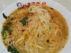 -老四季(光荣街店)