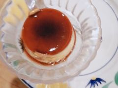 -萨莉亚意式餐厅(石鼓路店)