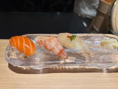 -元熹会席料理