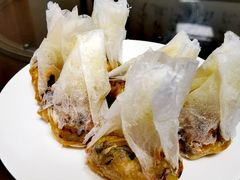 -天回镇何氏豆腐(总店)