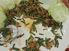 -方鼎食府