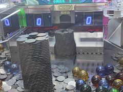 -天天玩X秋葉原日系动漫游戏中心