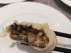 -鼎泰丰(国贸商城店)
