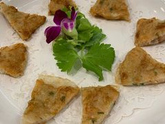 -友强·23年特色海鲜大排档(厦门店)