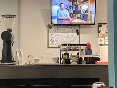 -NokNok Coffee(宽窄巷子店)