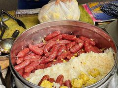 -权记骨粥