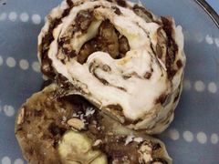 -宫门口馒头铺(创始人总店)