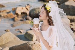 -巴黎春天婚纱摄影STUDIO·定制