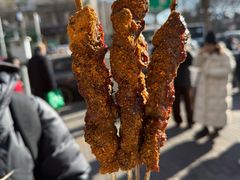 -月盛斋(牛街店)