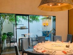 -同庆楼(花园店)