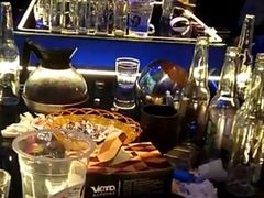 -维尼亚KTV(郴州店)