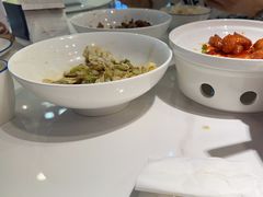 -兰湘子·湘菜小炒(石家庄万象城店)