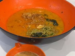 -张亮麻辣烫(北京富力又一城店)