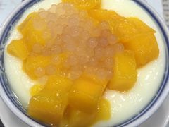 -阿坤传统手工小吃(沙坪坝店)