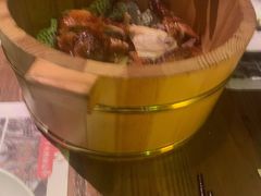 -时光码头民谣公社