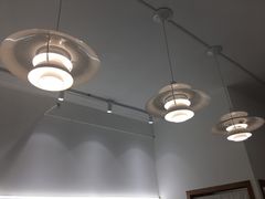 -Onirii Coffee(长乐路店)