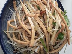 -听香·678茶铺(猛追湾店)