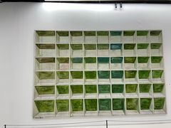 -金茂览秀城