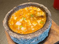 -锦楼·臻选新杭帮(杭州中心店)