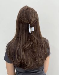-A&L salon