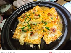 -客家园.山野土菜.宴席(大运城邦店)