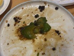 -鹅公村·国家非遗传承(荔湾店)