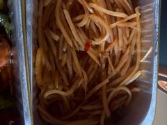 -老阿爸鲜鱼土菜(独墅湖店)