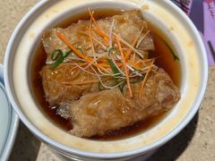 -点都德(长泰广场店)
