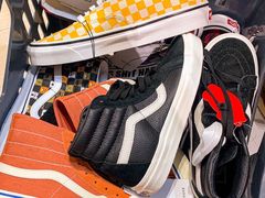 -BIGOFFS 超级折扣(仁恒伊势丹店)