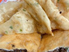 -方中山胡辣汤(成都首店)