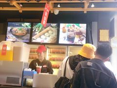 -八婆婆烧仙草(曾厝垵店)