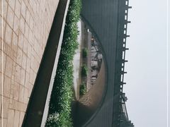 -三林塘老街
