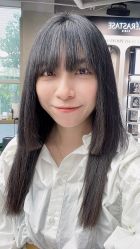 -变画·发型STUDIO