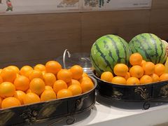 -映像威海·海鲜味道(经区店)