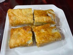 -御清斋总店(天一街店)