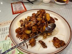 -狗不理(水上北路旗舰店)