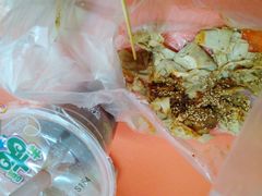 picture-老王豆皮