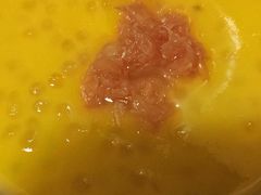 -旺顺阁海鲜广场(亚运村店)