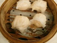 潮福虾饺皇-潮福城大酒楼·潮粤菜·港式点心(阳光城店)