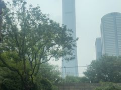 -恰八斗·猛火长沙菜(国贸店)