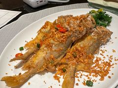 -協成海鮮火鍋(老店)