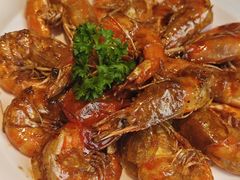 -兴仙饭店·闽味海鲜(马尾总店)