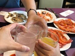 -成都保利公园皇冠假日酒店(熊猫基地店)