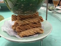 -同济大酒店(绿宝广场店)