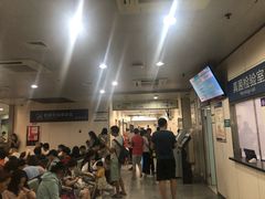 -杭州市第三人民医院