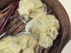 -凯鸽酒楼(操场城店)